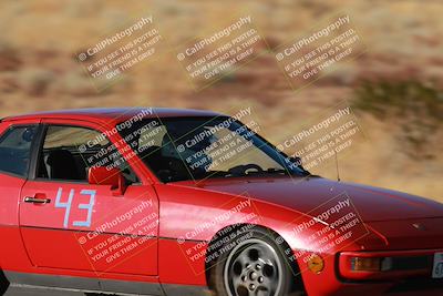 media/Jan-18-2025-Speed Ventures (Sat) [[26451099fa]]/Green Group/Turn 1/